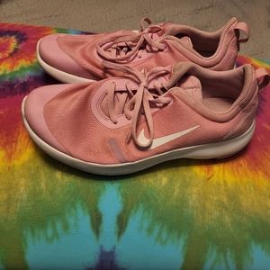 Bundle running shoes, 40all